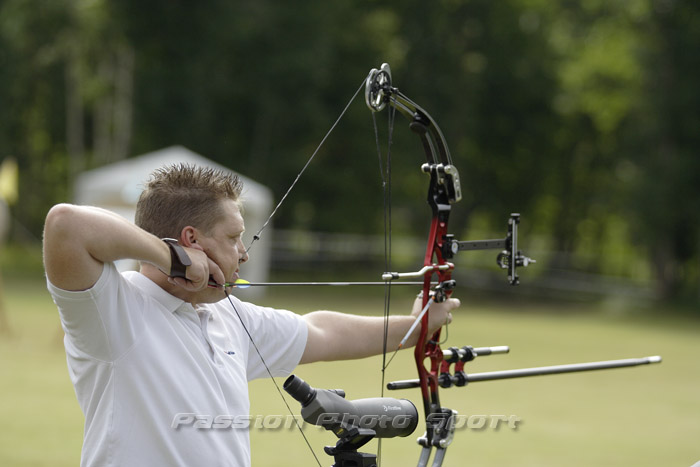 Tir handisport-2.JPG